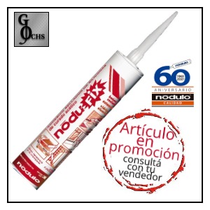 (OFERTA1) OFERTA1 - SISTEMA - ..